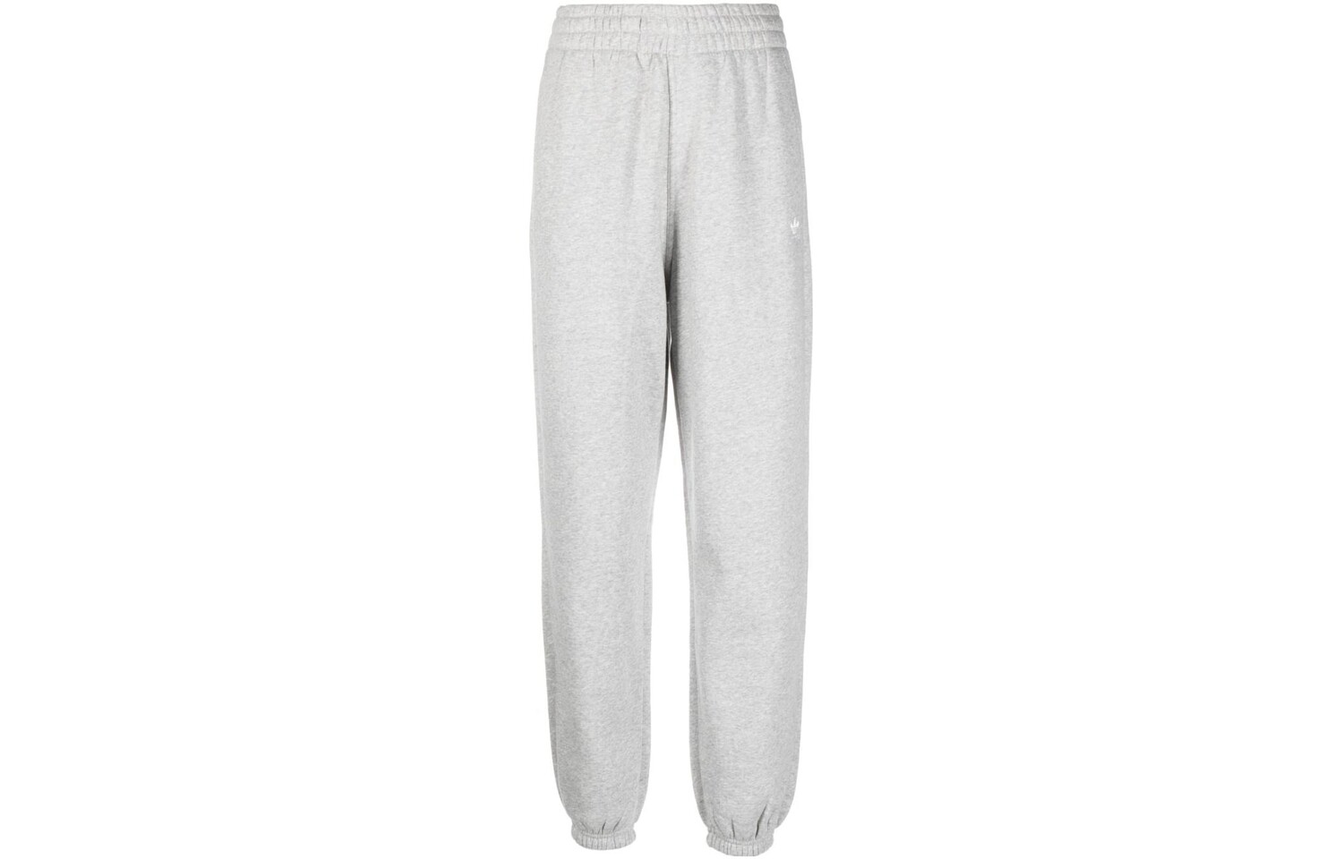 Спортивные брюки Adidas Trefoil Cotton Adidas Originals