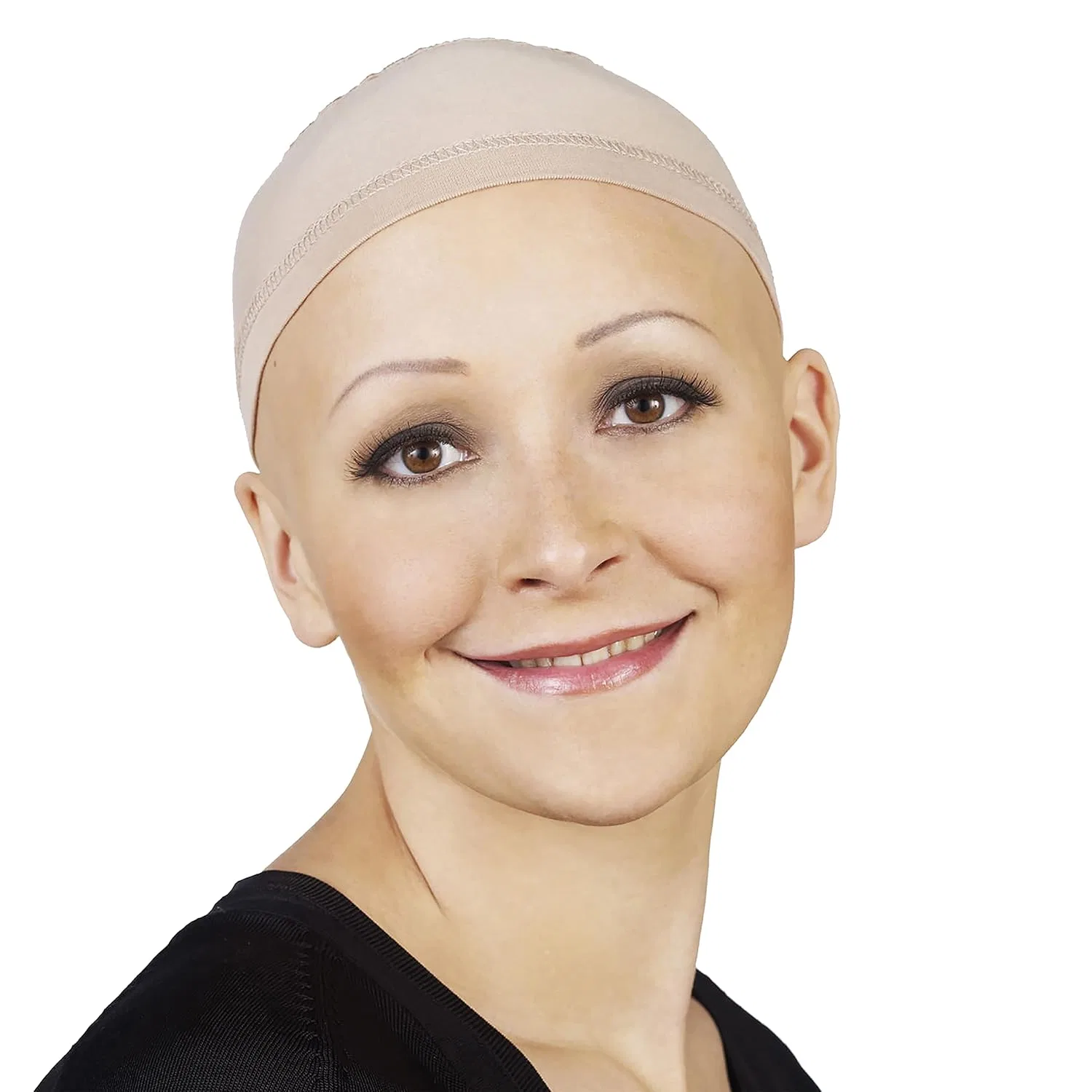Подкладка под парик Christine Headwear Christine Headwear