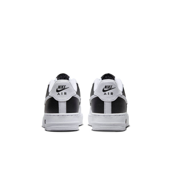 Кроссовки air force 1 next nature Nike, белый — фото 4