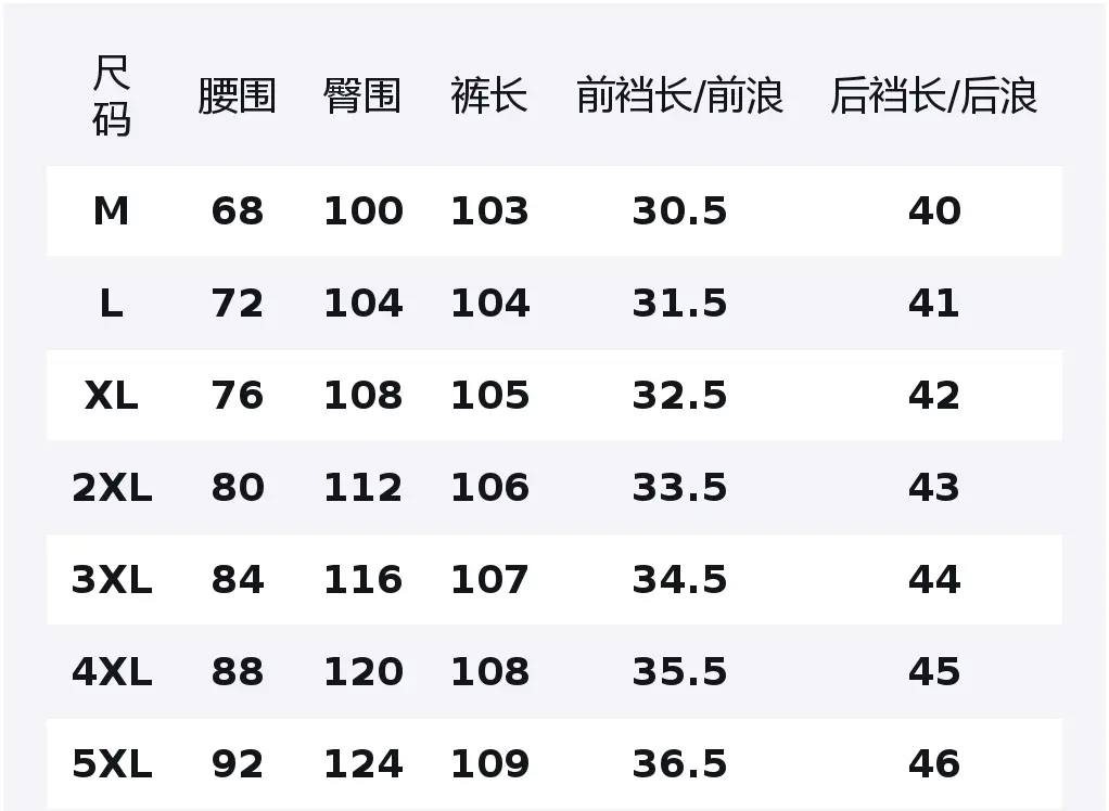 

Джинсы Unisex Moderate Straight Fit Mackyo, camouflage fleece-lined