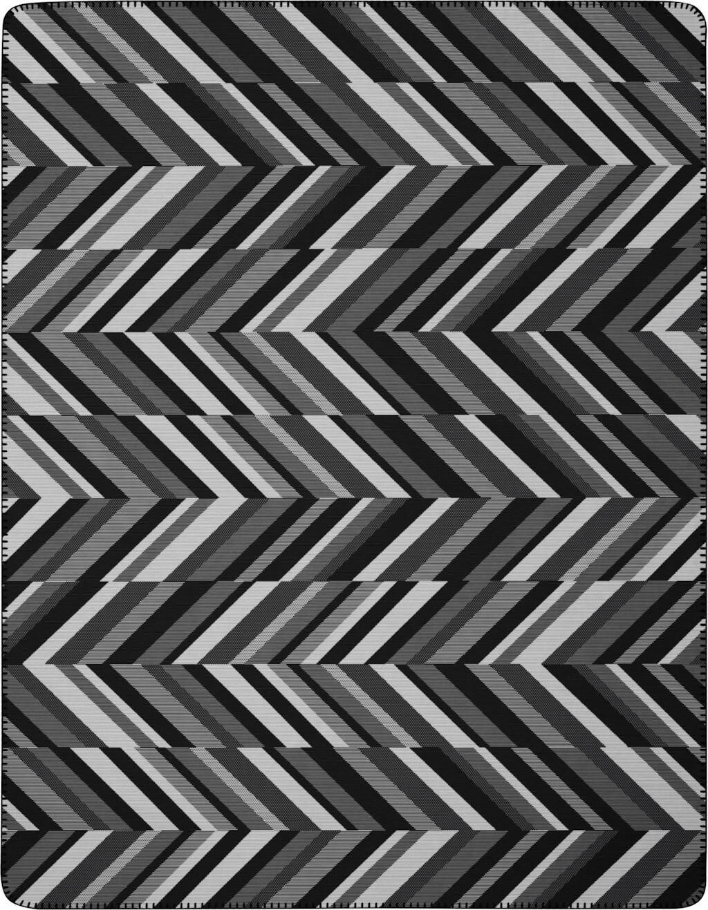 

Одеяло 150x200 см, черный