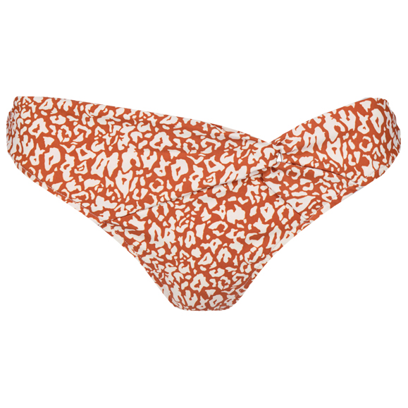 

Женские плавки-бикини Farny - нижняя часть бикини Barts, Terra