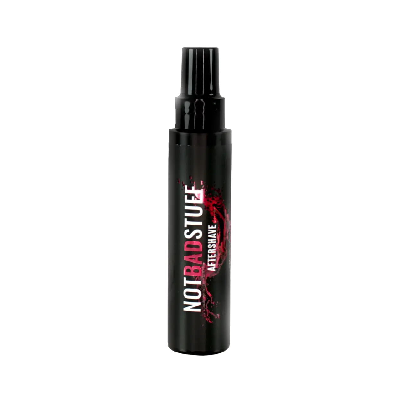 

Лосьон после бритья Not Bad Stuff Aftershave, 100 мл