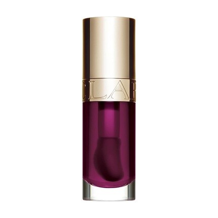 

Масло-блеск для губ Lip Comfort Oil 7 мл, Clarins