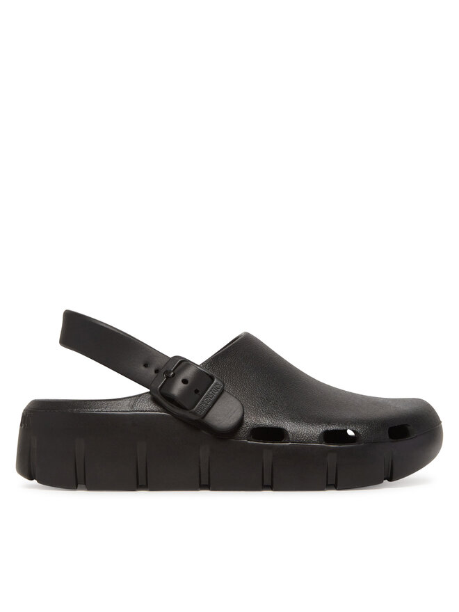 

Сандалии Birki Flow Kids Eva 1029584 Birkenstock, черный