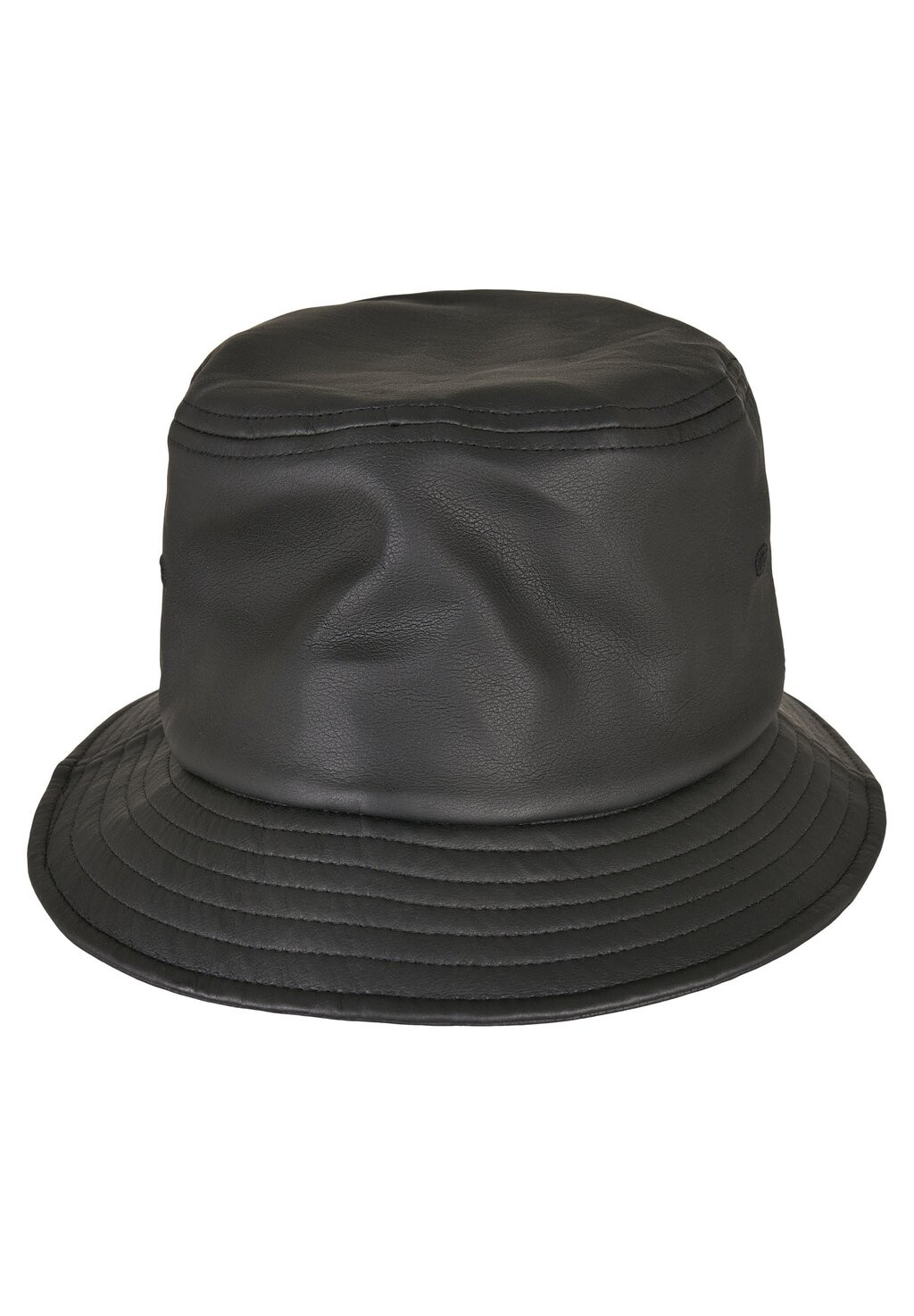 

Панама BUCKET Flexfit, цвет black