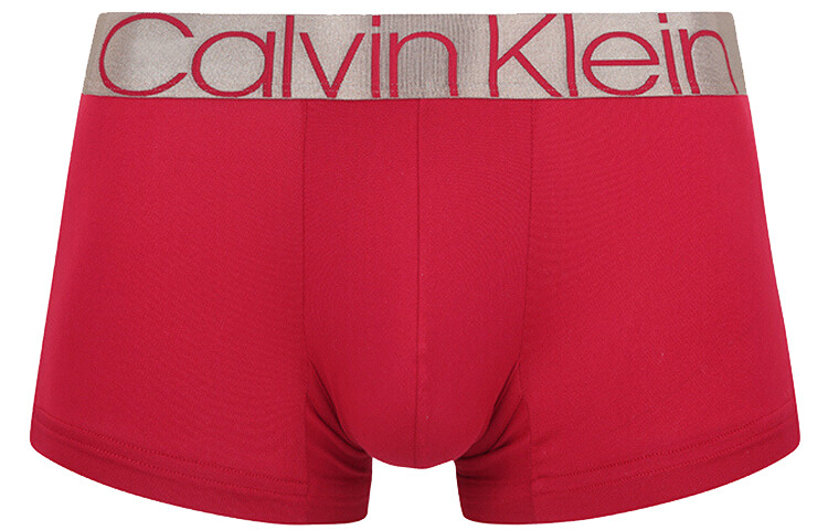 

Мужские трусы Calvin Klein