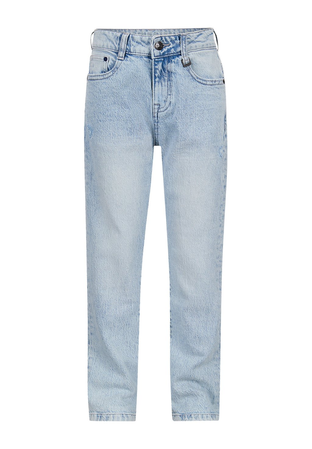 

Джинсы LANDON Retour Jeans, цвет Bleached Blue Denim