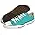 Мужские и унисекс кроссовки Converse CT AS Spec OX 12995F Waterfall — фото 2