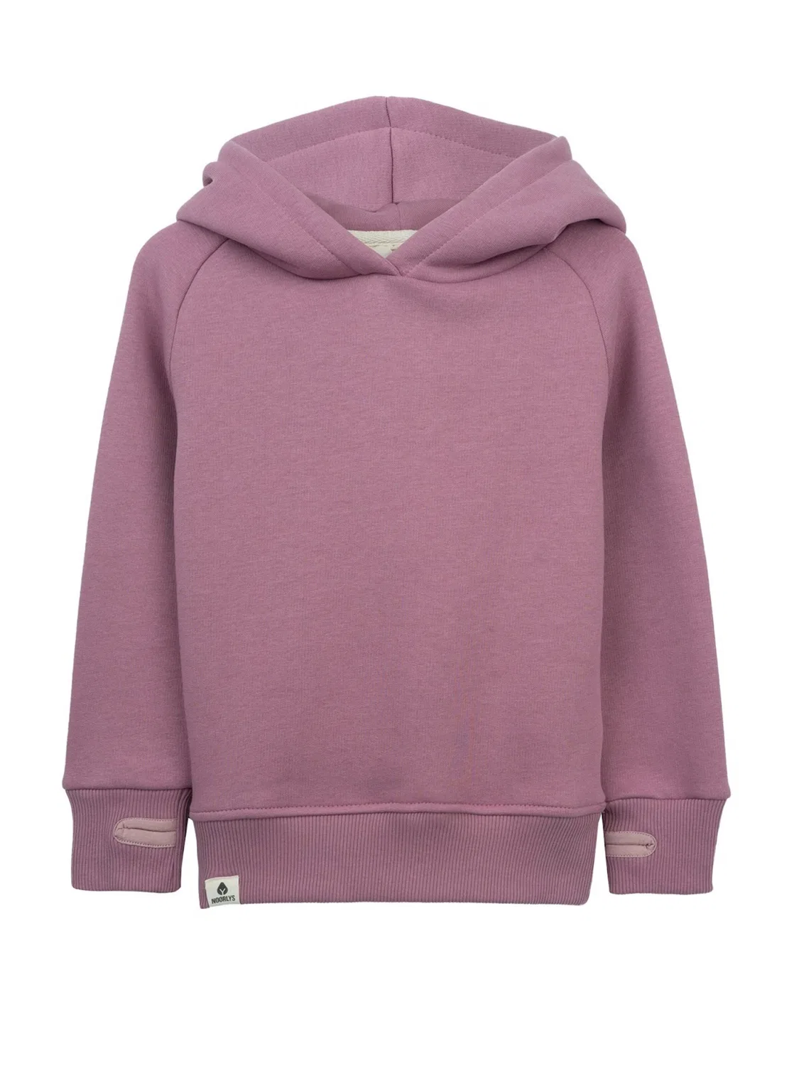 Свитер 'CLASSIC' Noorlys, Rose