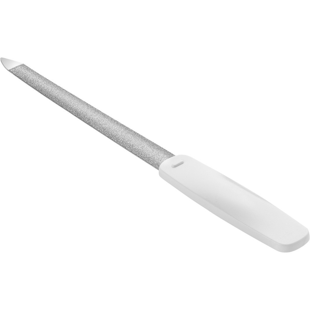 Пилочка для ногтей classic sapphire forming nail file 160 mm Zwilling Beauty, количество 1 шт. — фото 3