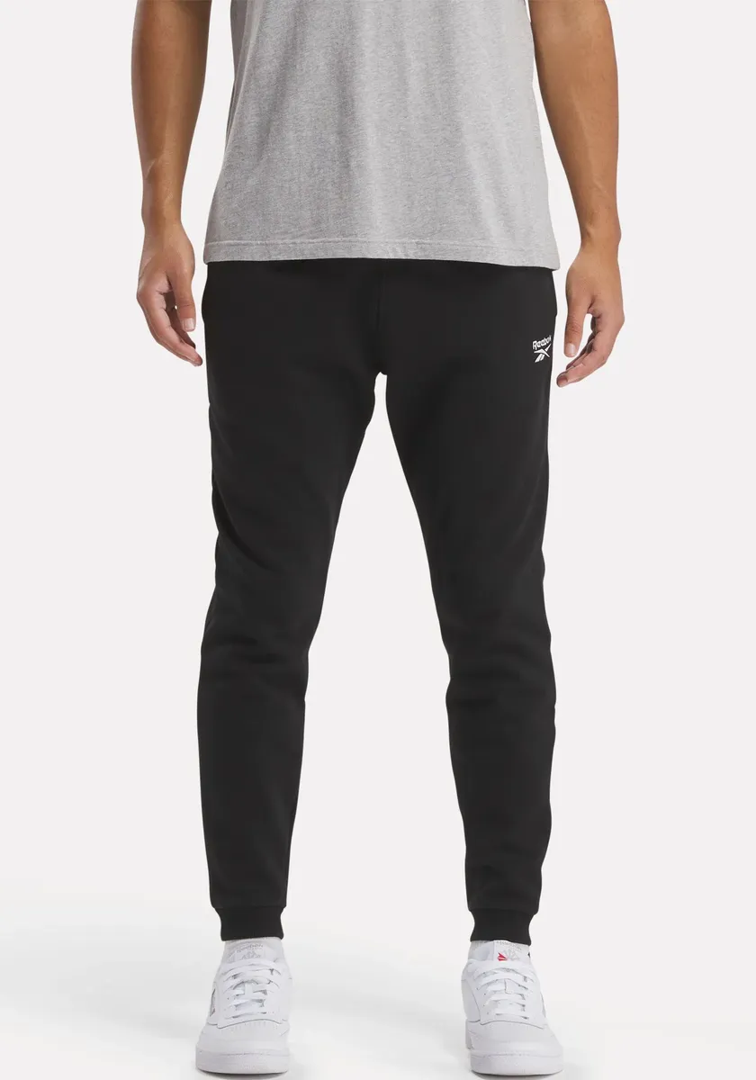 

Леггинсы Reebok "D Leggings", цвет Nghblk