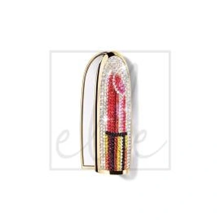 

Помада Rouge G Ultra-Care Customizable 3,5 г Guerlain