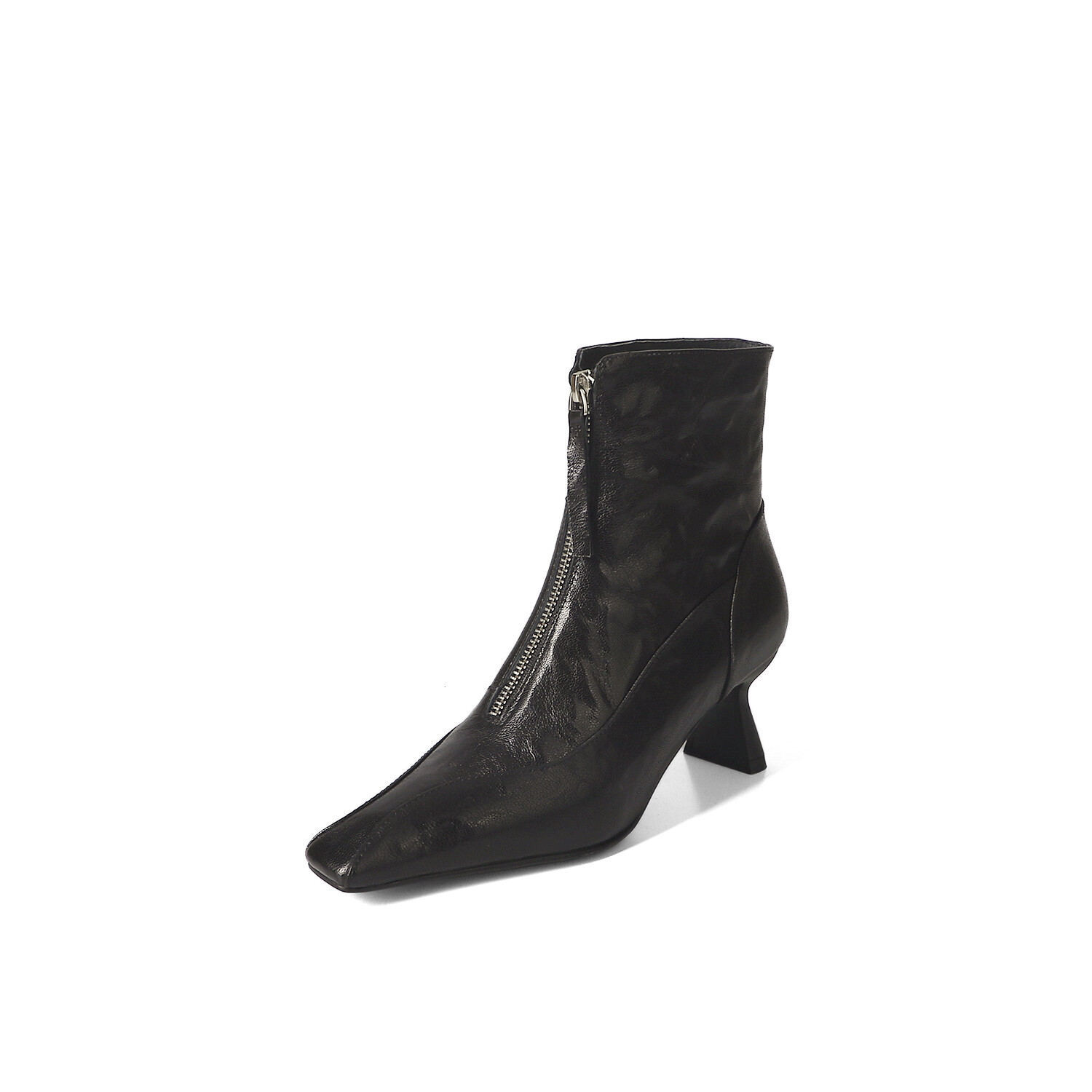 

Ботильоны Dunnu Ankle Boots Women's