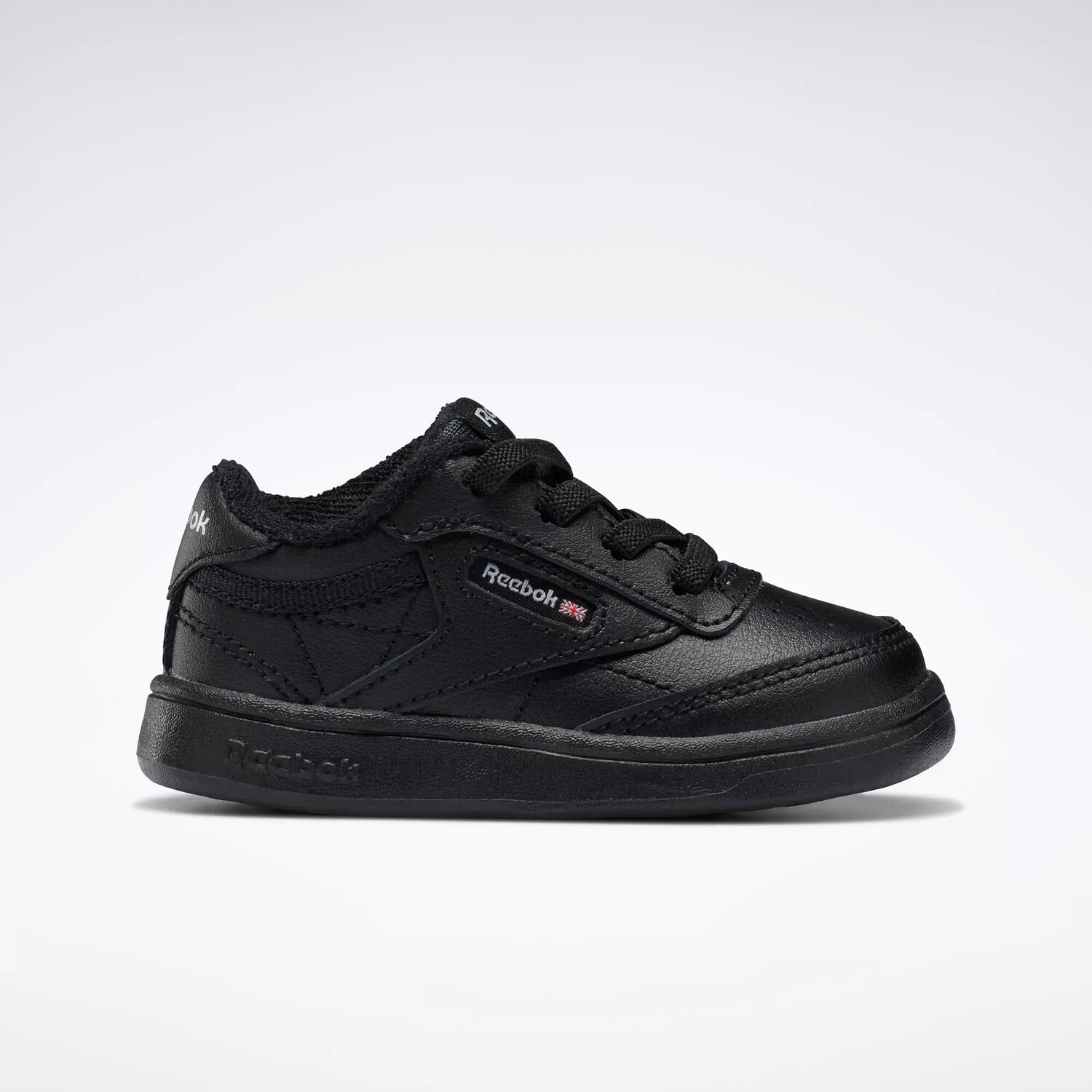 

Кроссовки Club C Reebok, мультиколор