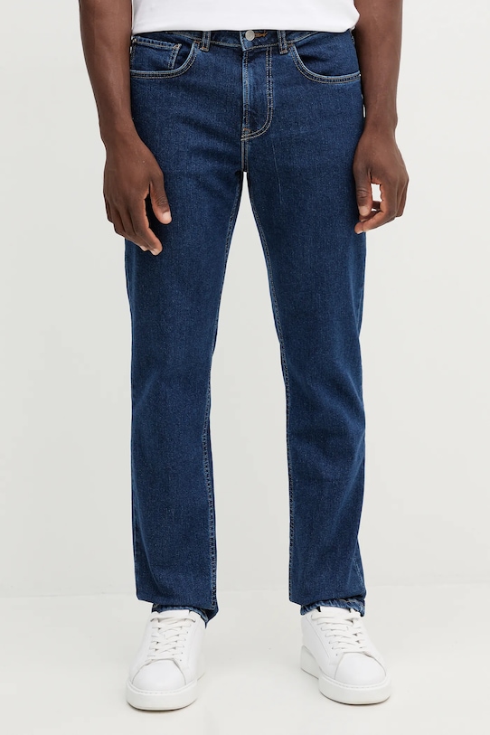 

Джинсы Pepe Jeans, синий