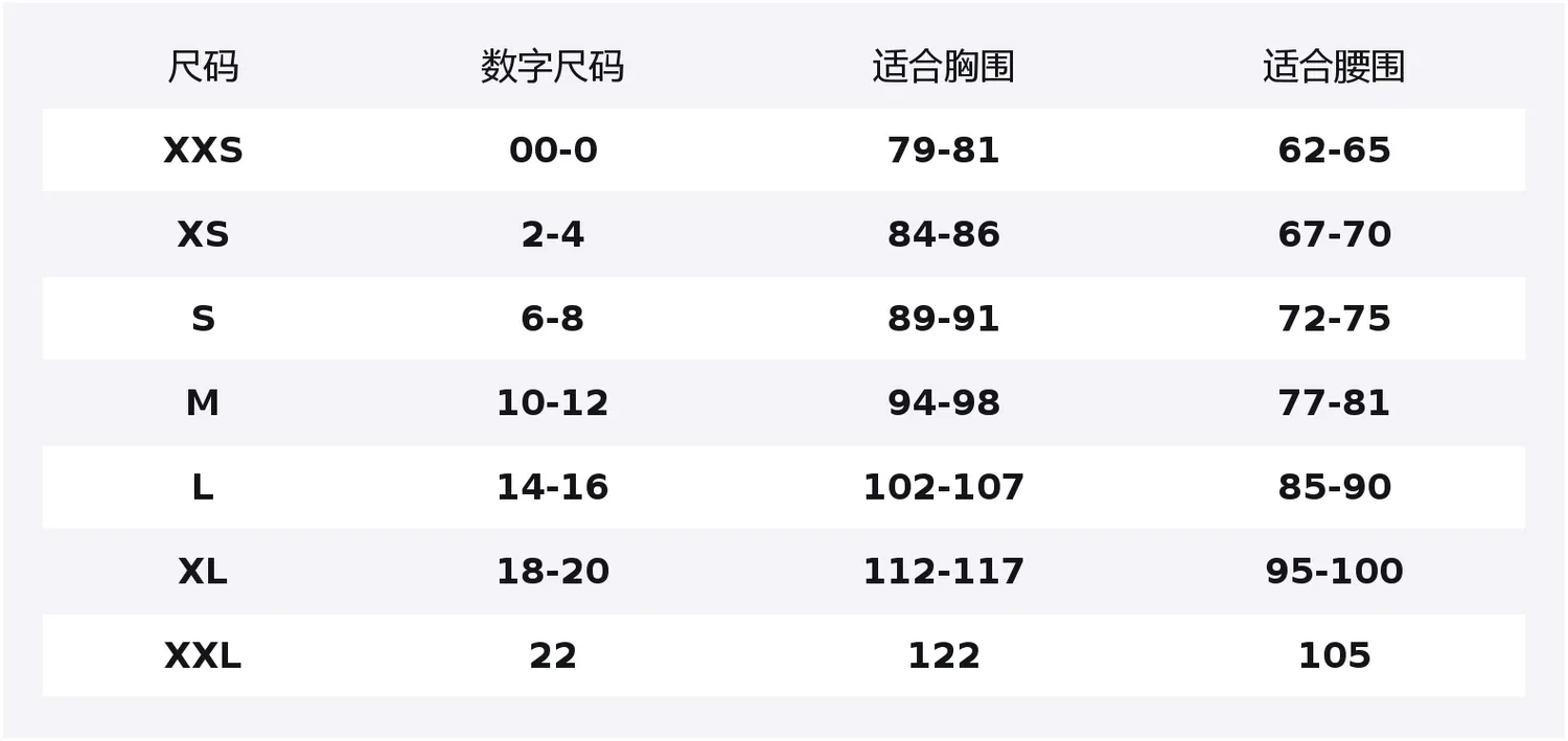 Женский флисовый топ с капюшоном и фактурной текстурой Patagonia, Quiet Pink/QVLT — фото 2