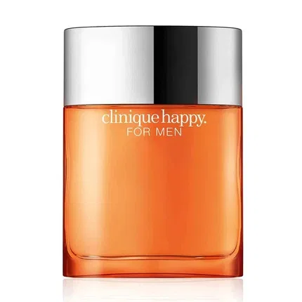 Туалетная вода Clinique Happy for Men, 100 мл