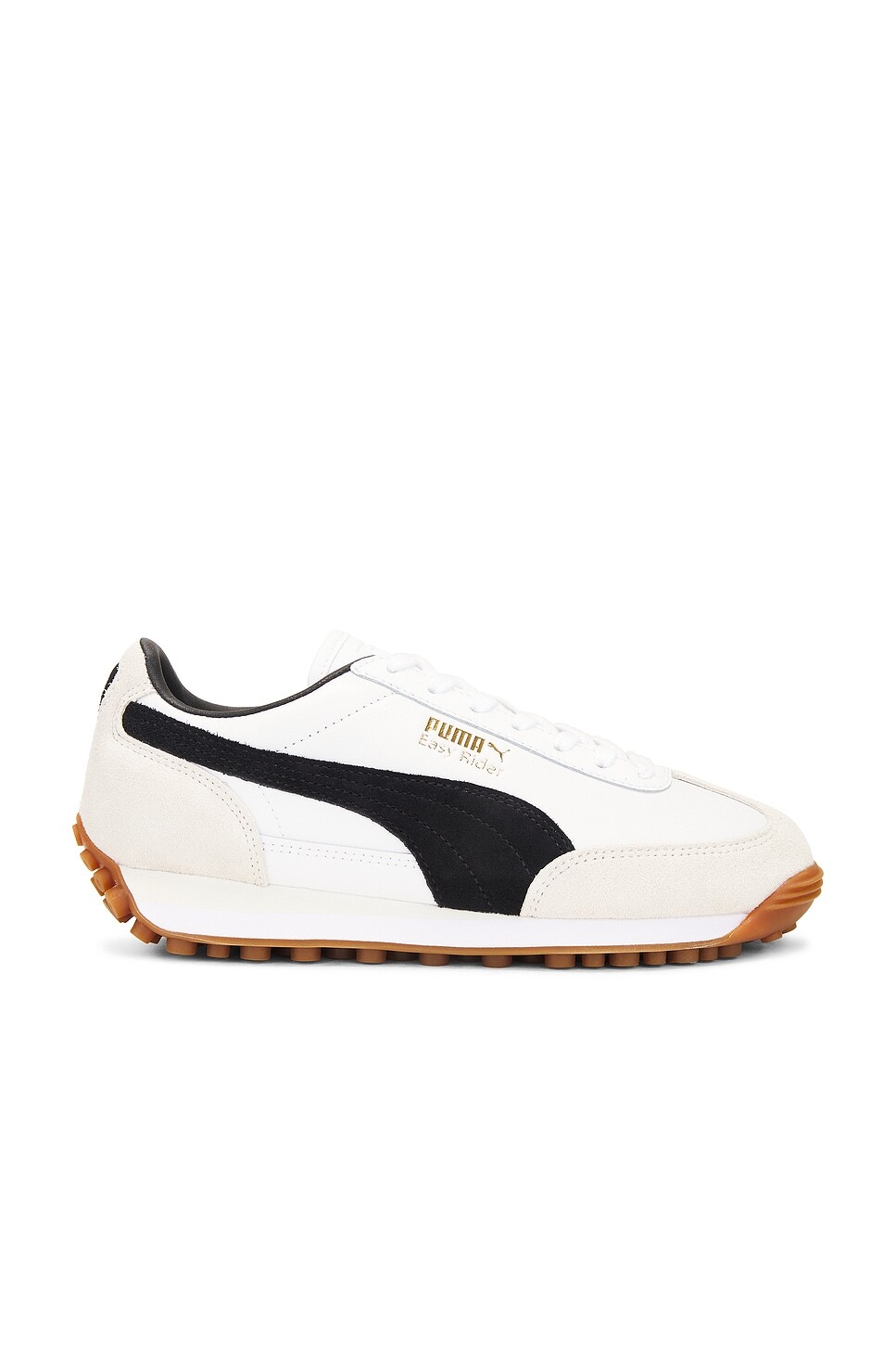 

Кроссовки Easy Rider Mix Puma Select, белый
