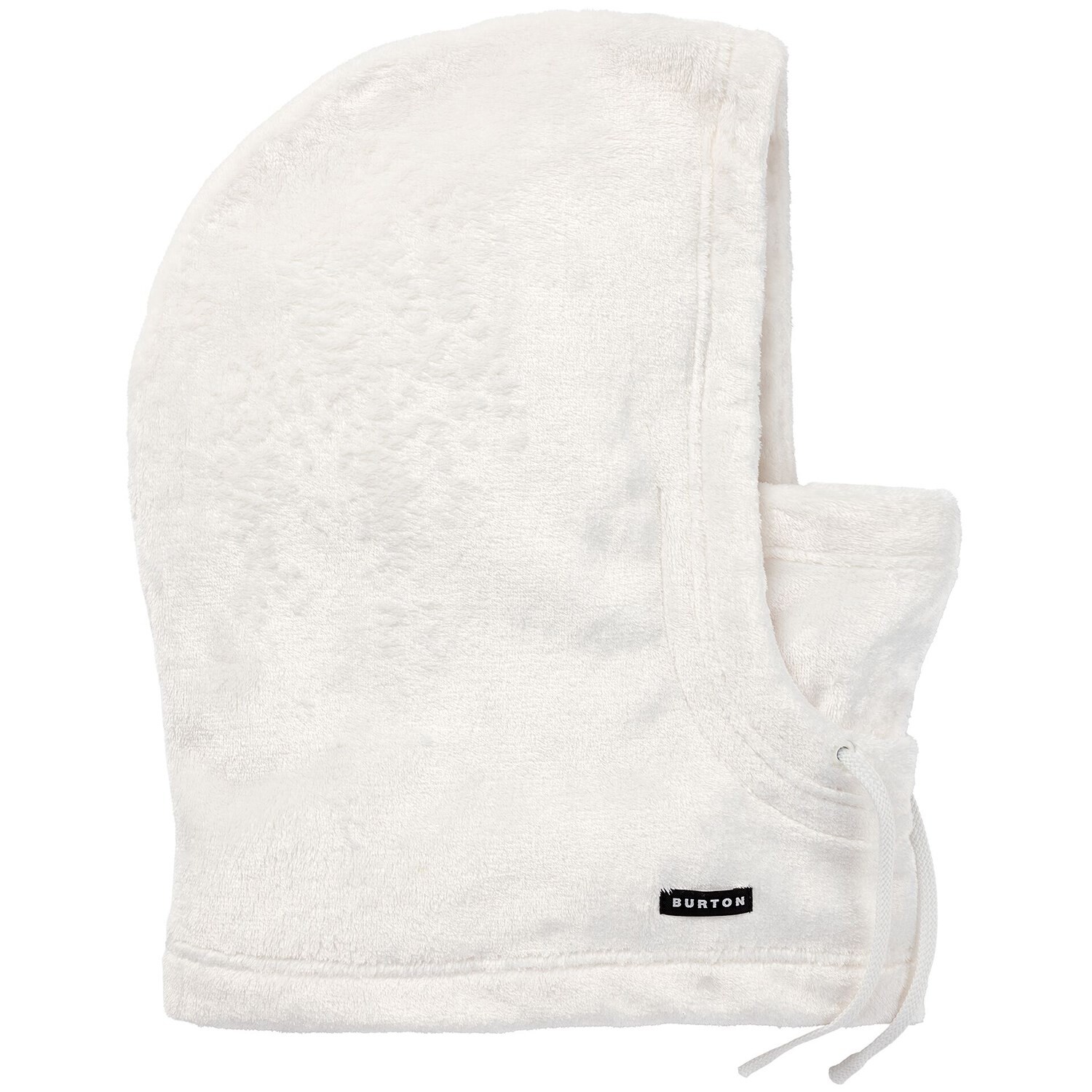 

Бертон Кора Худ - женские, белый