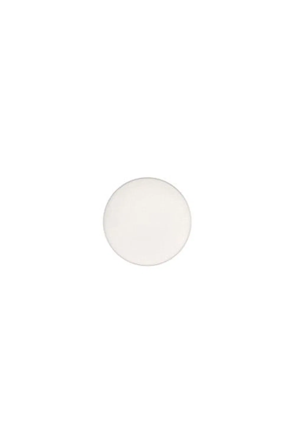 Тени для век Small Eyeshadow Pro Palette Whitte Frost MAC, Whitte Frost