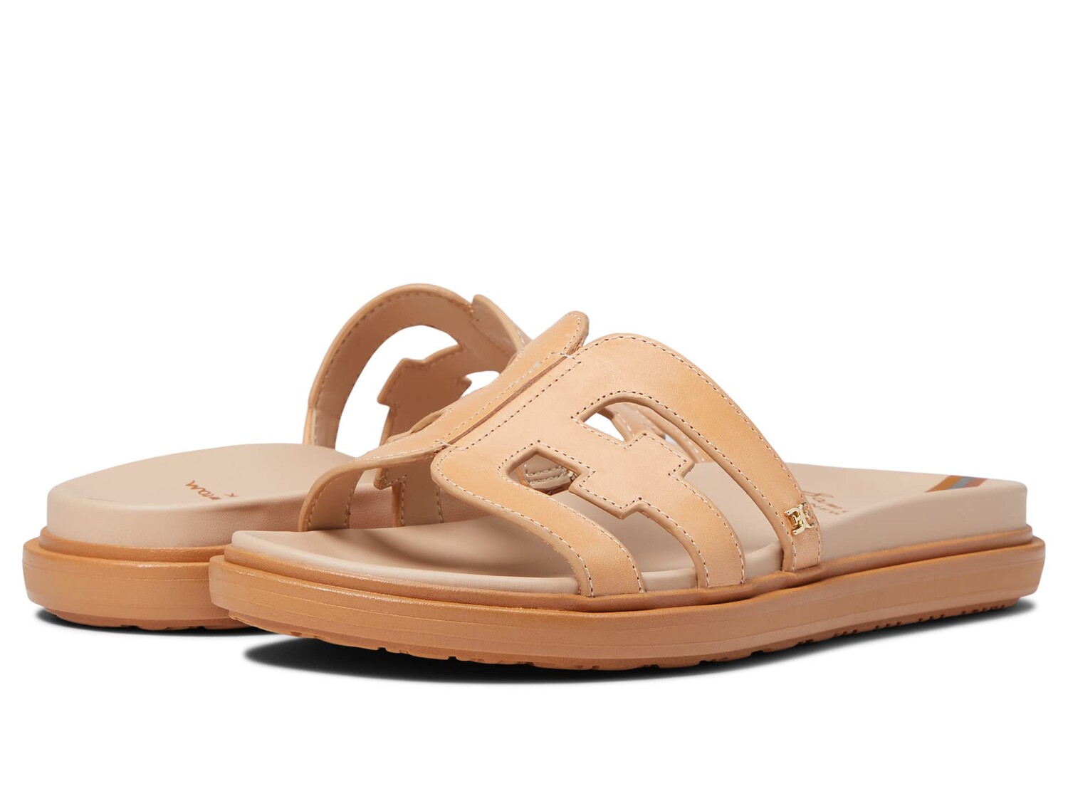 

Сандалии Sam Edelman, Valeri