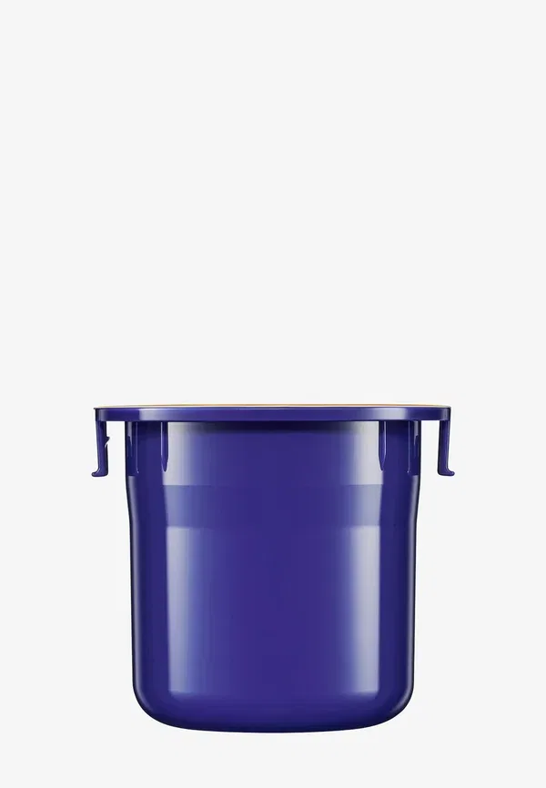 Крем для лица антивозрастной Vital Perfection Uplifting and Firming Advanced Cream Soft Refill Shiseido, 50 мл