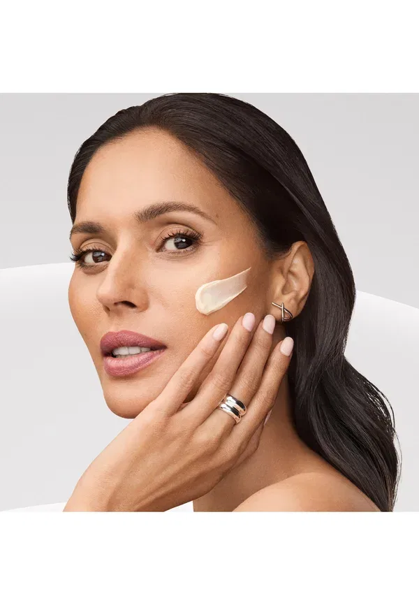 Prevage многофункциональный восстанавливающий дневной крем SPF 30 PA++ - крем для лица 50 мл Elizabeth Arden — фото 3