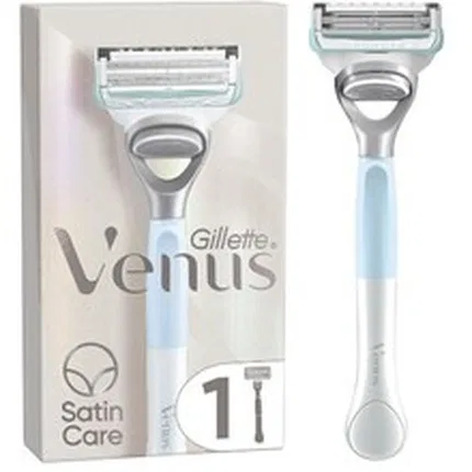 Бритва для тела Gillette Venus