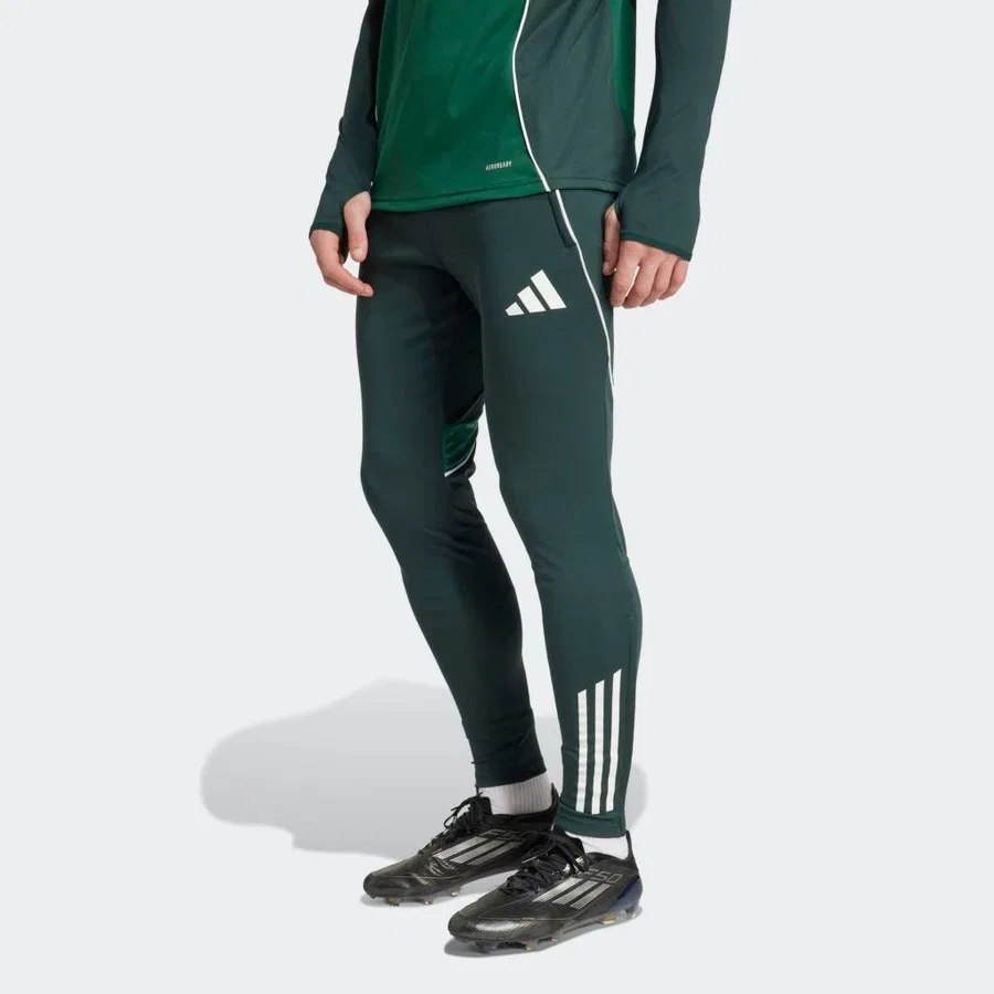 Спортивные брюки adidas TIRO25C Tr Pnt, Разноцветный — фото 2