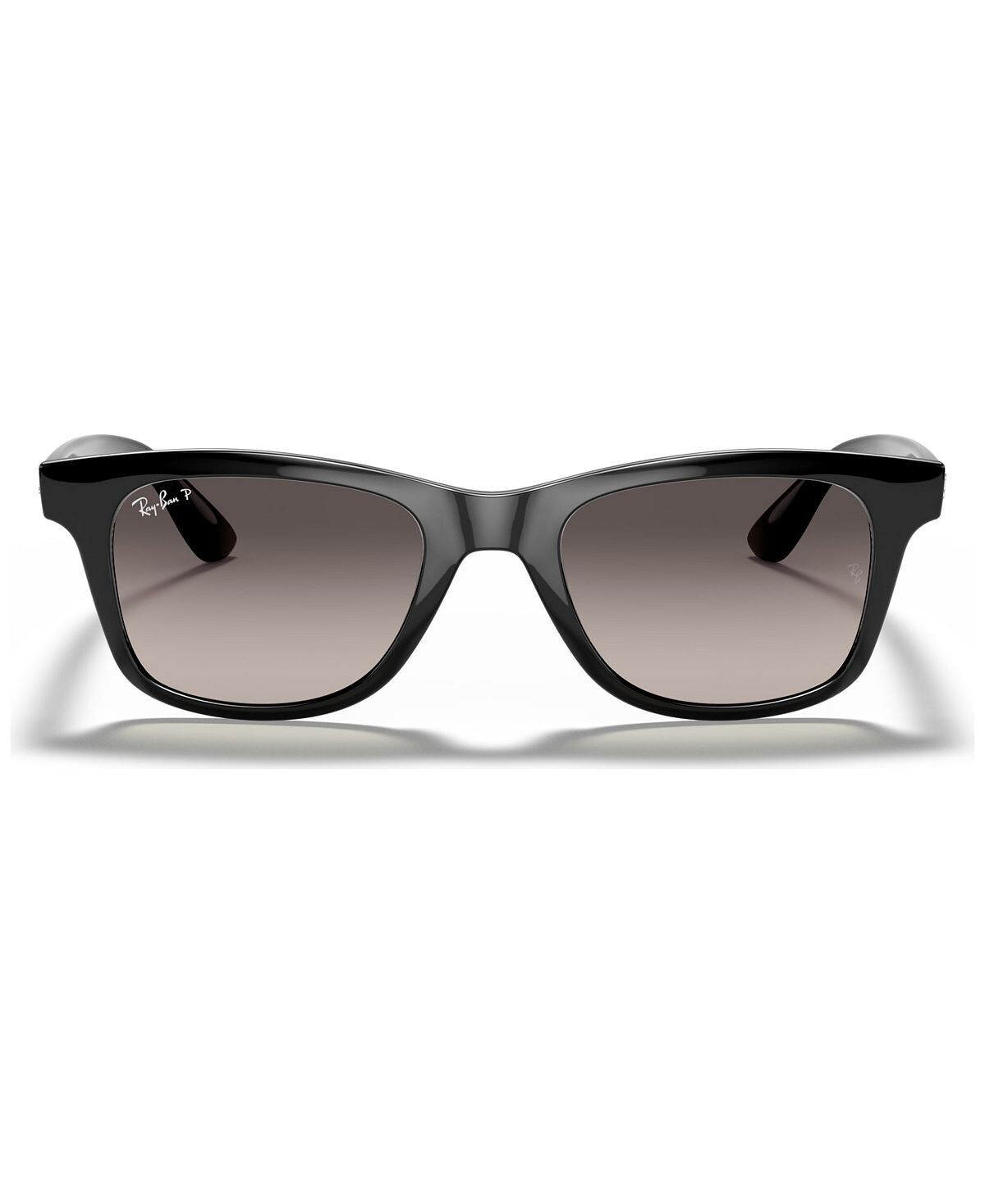 

Поляризованные солнцезащитные очки, rb464050-yp Ray-Ban, мульти