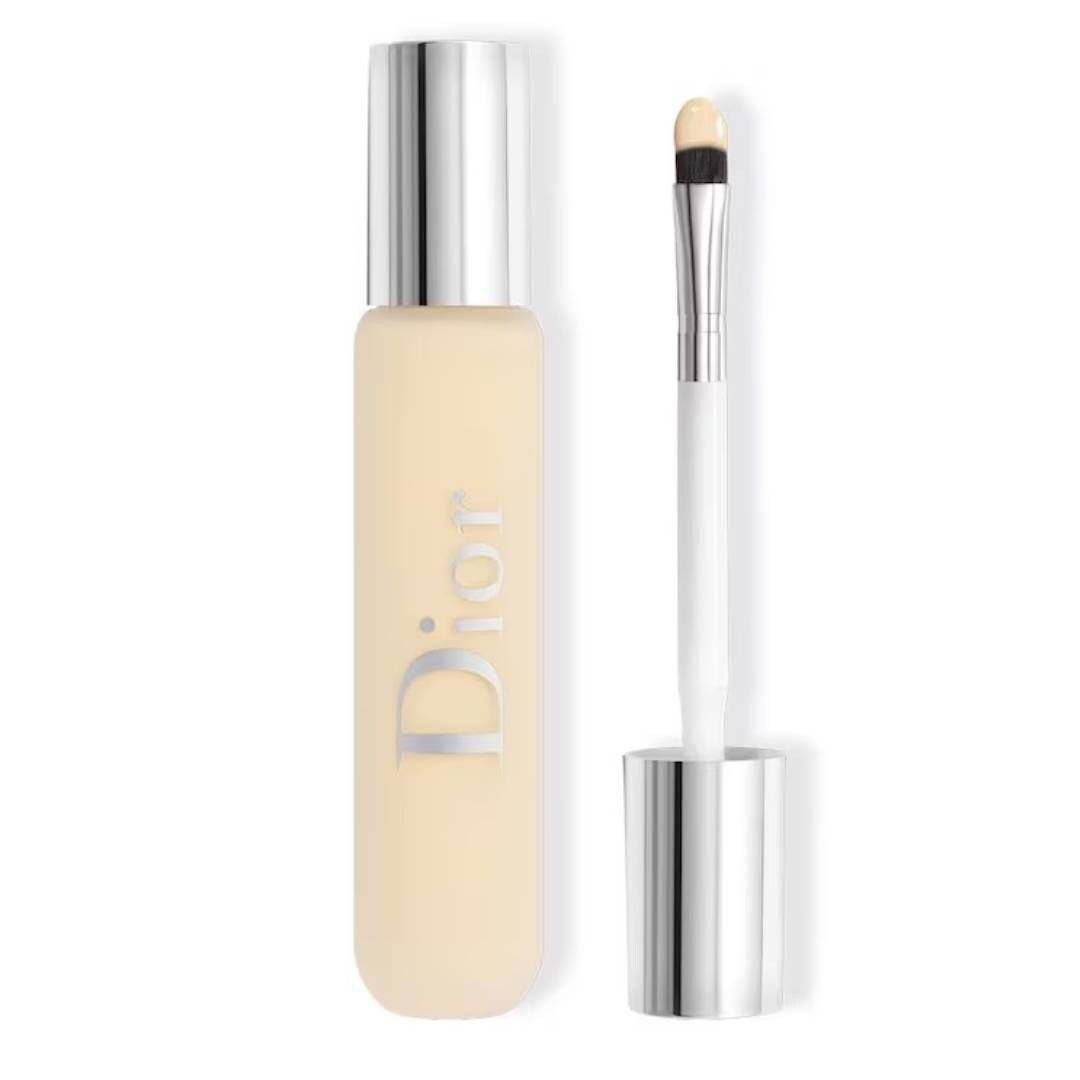 

Консилер Dior Backstage, оттенок 1w warm