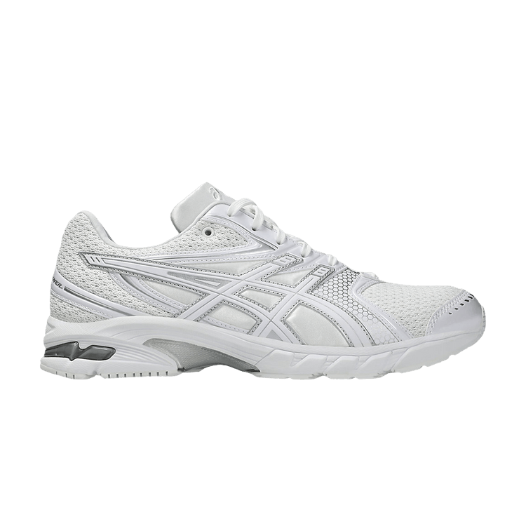 

Кроссовки Gel DS Trainer 14 'White Pure Silver', белый