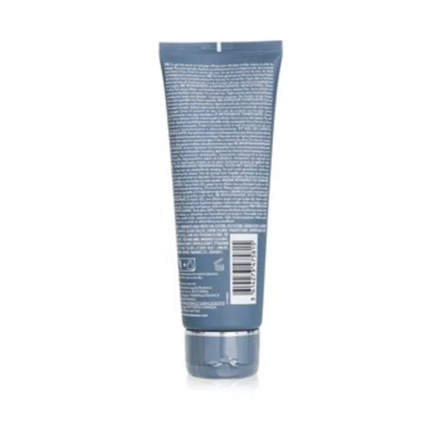 Очищающее средство для лица Homme Basics Line Cleanser Biotherm, 125 мл — фото 3