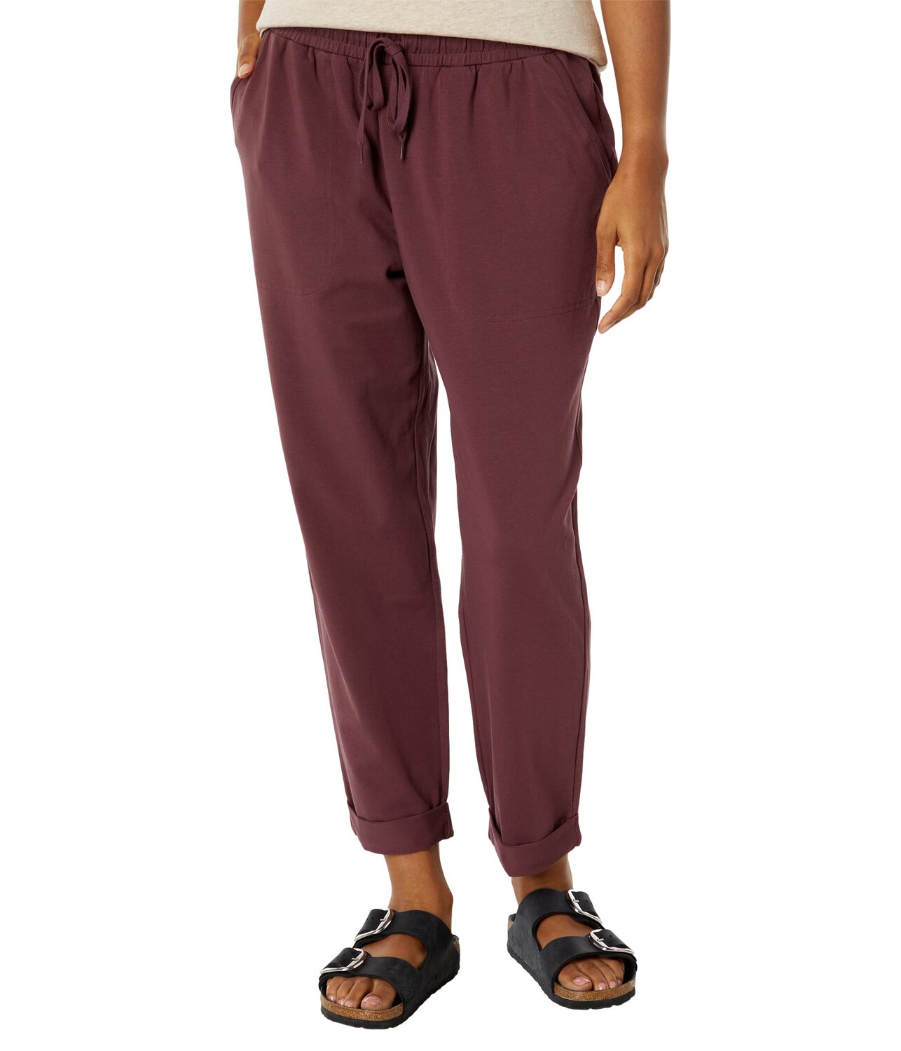 

Брюки Life is Good, Solid Crusher Flex Pants, Коричневый, Брюки Life is Good, Solid Crusher Flex Pants