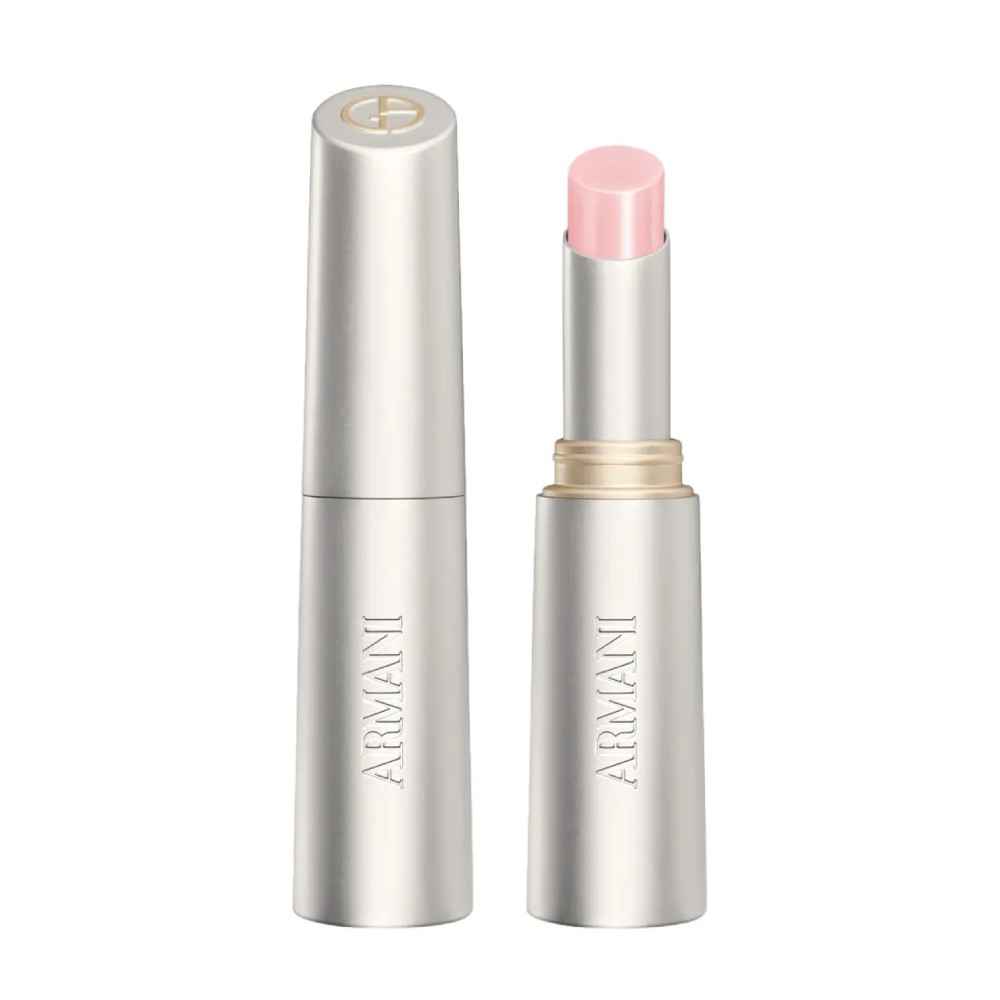 

Бальзам для губ Armani Prisma Flash, 30 Mirror Flash, 2 г
