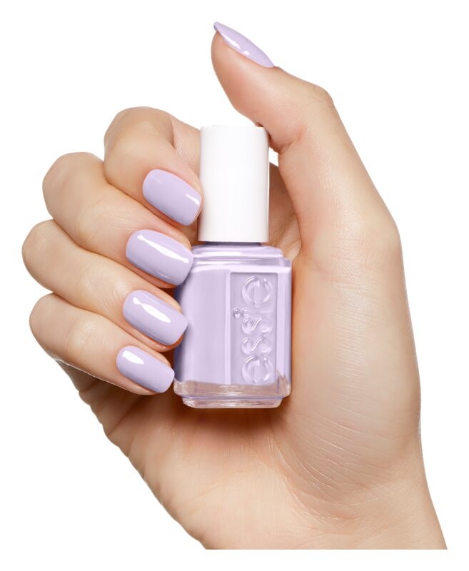 

Лак для ногтей Essie Nails, оттенок 249 гo гinza 13.5 мл