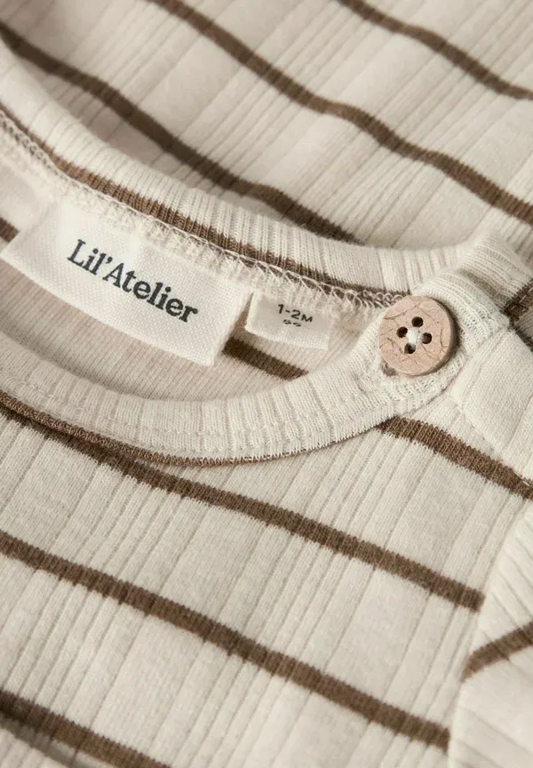 Боди Lil' Atelier — фото 3