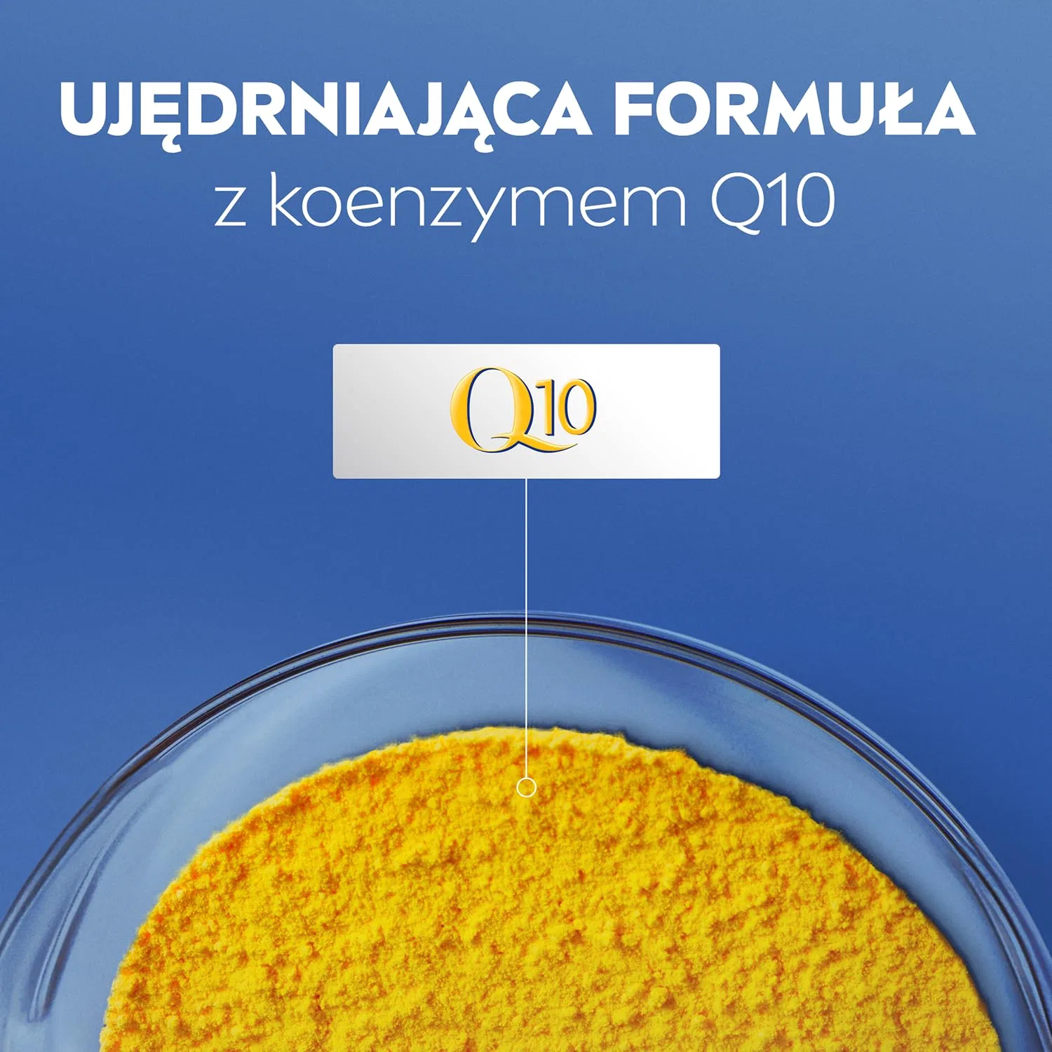 Лосьон для тела укрепляющий NIVEA Q10 + Bronze 400 мл, набор 2 шт — фото 4