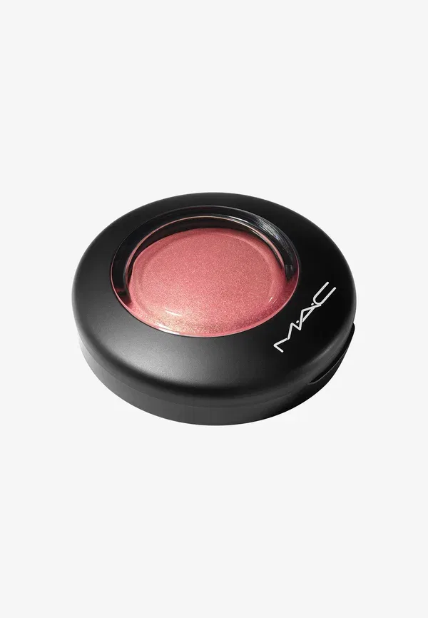 Румяна пудровые Mineralize blush petal power Mac 3.2 г, цвет petal power — фото 3