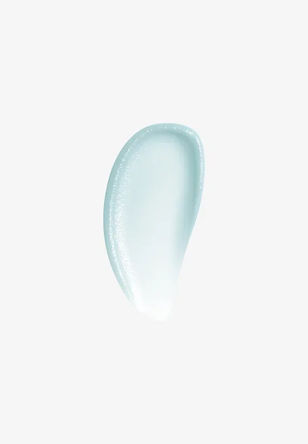 Крем для коррекции фигуры Force Supreme - лосьон для тела 125 мл Biotherm — фото 4