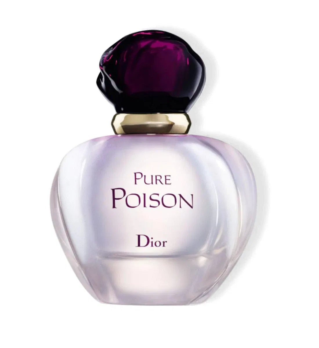 DIOR Парфюмированная вода