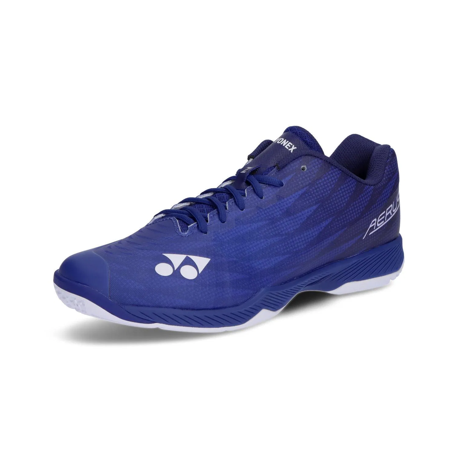 Бадминтонные кроссовки «Power Cushion Aerus Z Wide» от Yonex