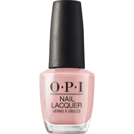 

Лак для ногтей Edinburgh-Er & Tatties 15 мл, Opi