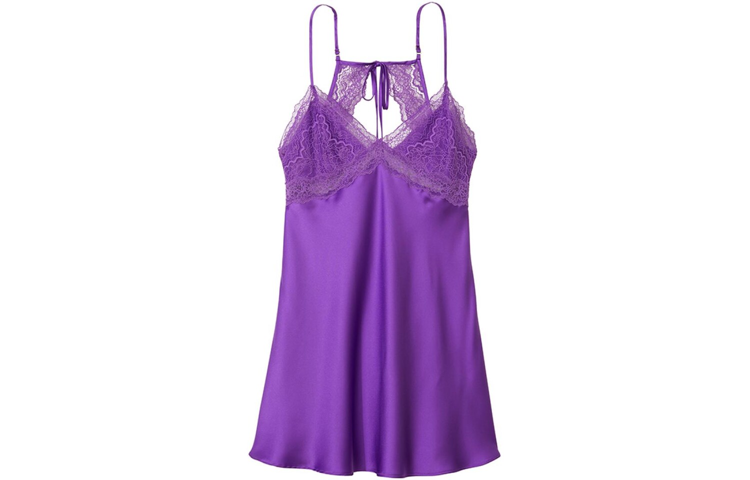 

Женские пижамные платья Victoria'S Secret