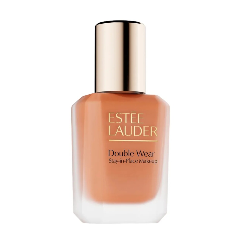 

Стойкая основа под макияж Estée Lauder Double Wear SPF 10, 5N1.5 Maple, 30 мл