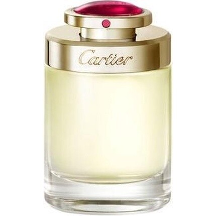 Cartier - Baiser Fou - Парфюмерная вода - 30мл — фото 3
