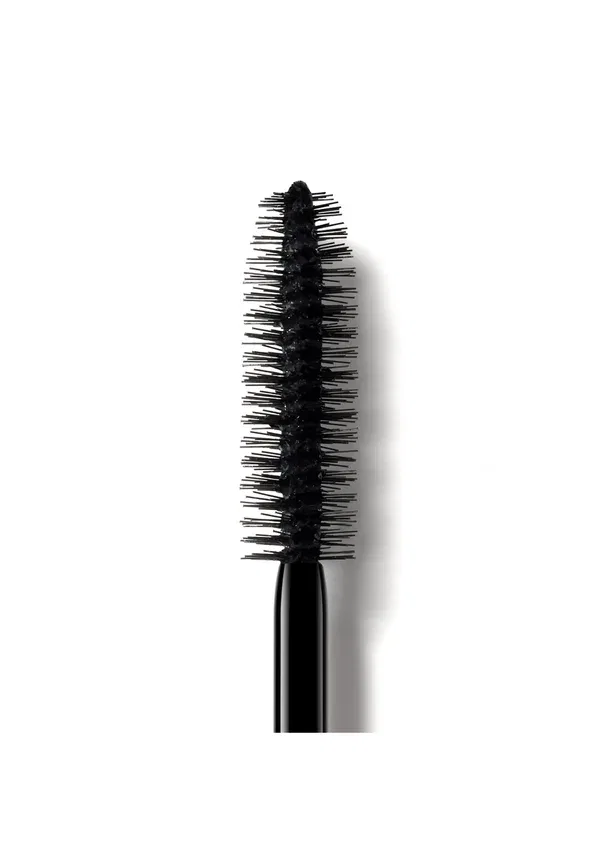 Тушь для ресниц Eyes to kill - тушь для ресниц 10 мл Armani Beauty, цвет black — фото 4