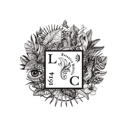 Le Couvent Des Minimes Remarquable Solano Духи 100мл — фото 3