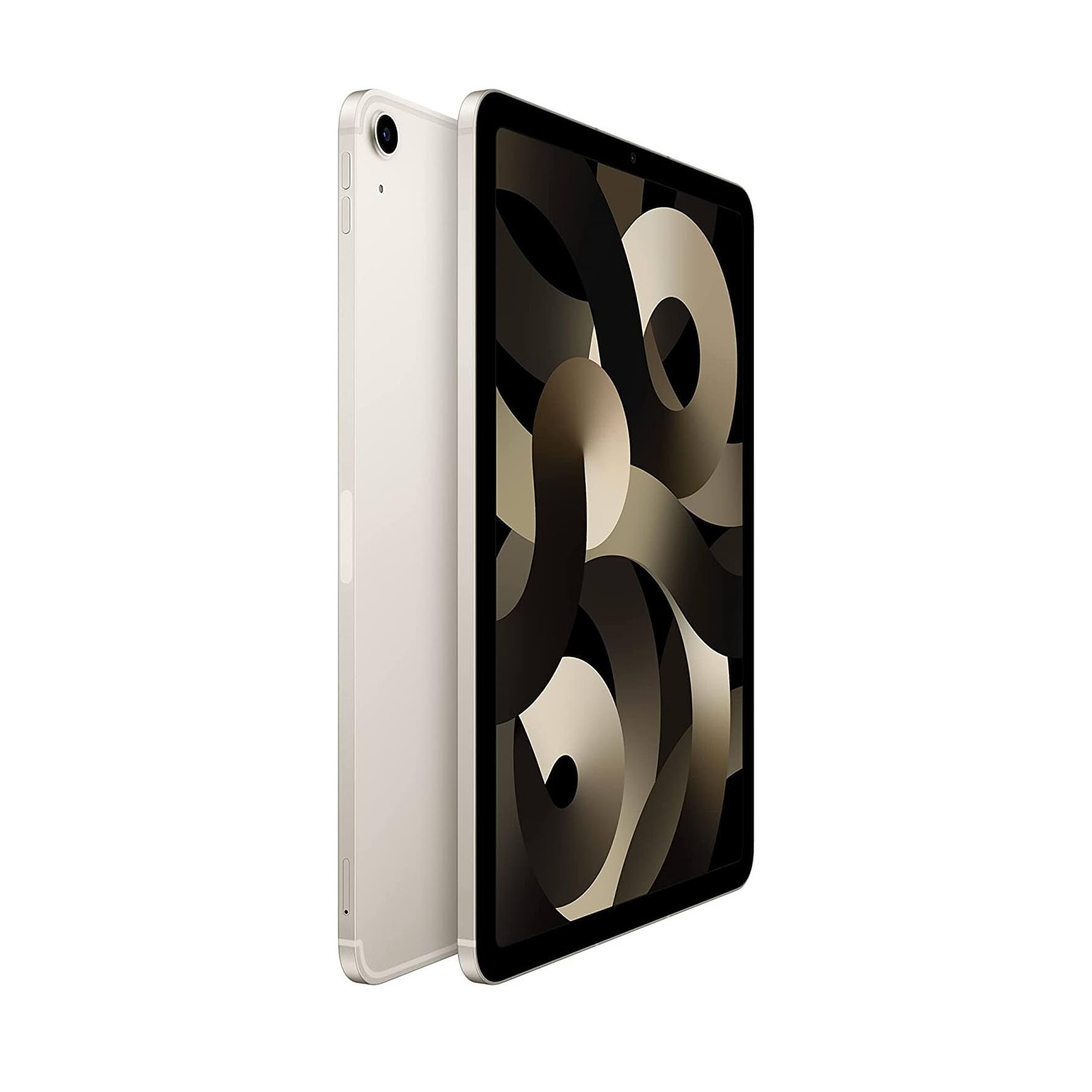 Ipad Air 5 256gb Cellular Купить